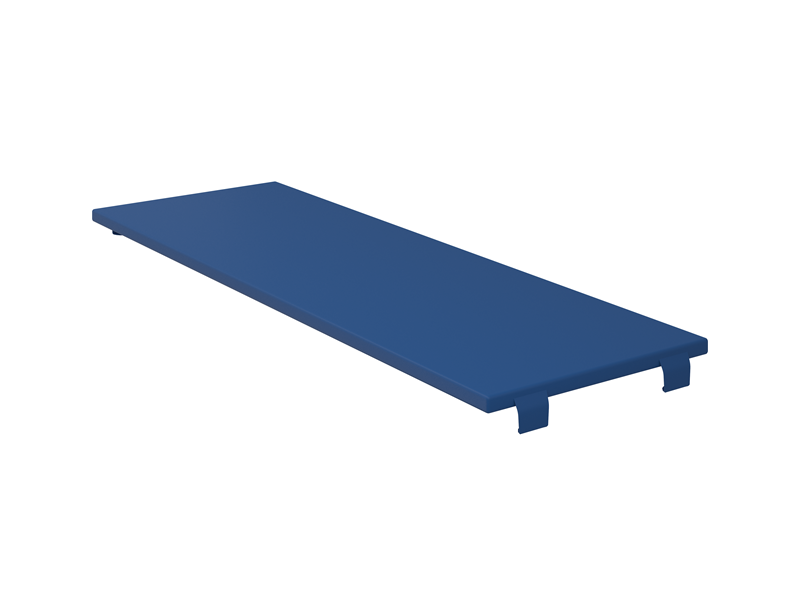 Mattress for MCT 2 and MCT 3