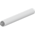 PLUS tube 1200 mm.