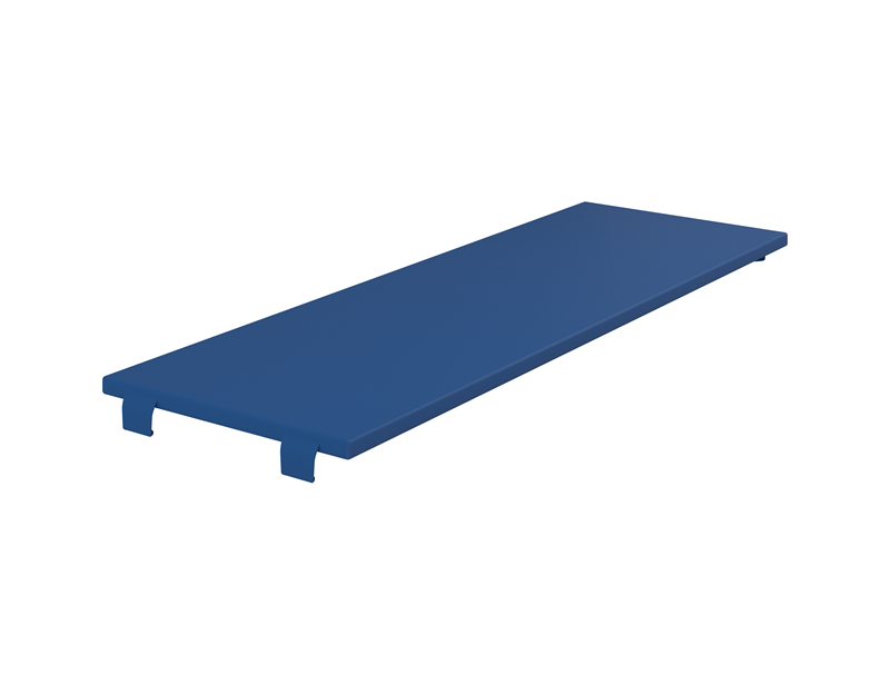 Mattress for MCT 2 and MCT 3