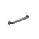 PLUS grab bar, 42''