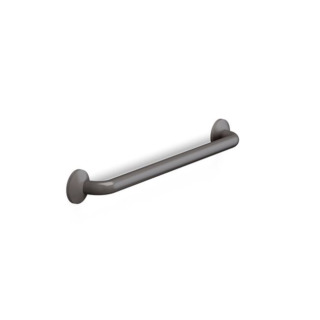 PLUS grab bar, 18''