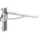 PLUS Stützklappgriff, 700 mm Ausladung, linksbedient
