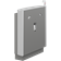 SELECT support de lavabo, bâti support, réglable en hauteur électriquement avec télécommande filaire