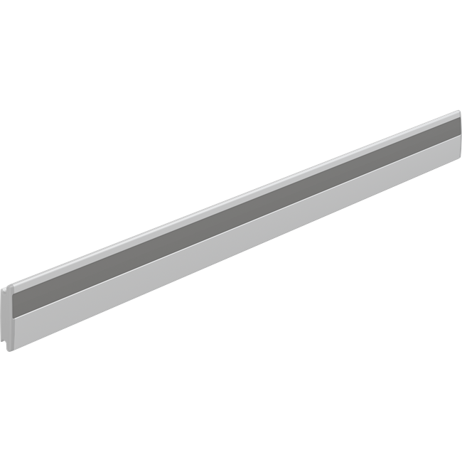 PLUS glissière-support, 1800 mm