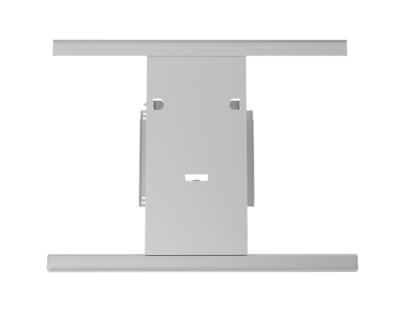 INDIVO lift voor wandkast 400-1200 mm