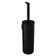 Pressalit Style Toilet brush, matt black