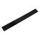 Pressalit Style Blades for wiper, spare part, black